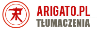 T�umacz wietnamski POGORZELA